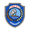 Logo SMKN 9 Semarang